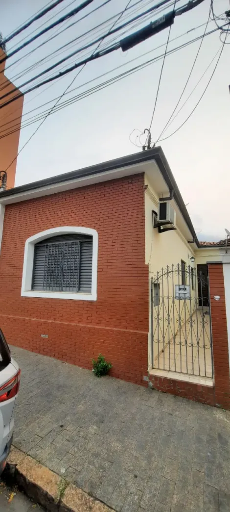 imagem 1 - Casa - em Bairros imagem 1 - Casa - em Bairros