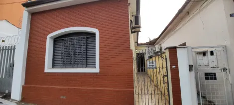 imagem 2 - Casa - em Bairros imagem 2 - Casa - em Bairros