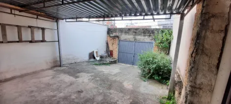 imagem 3 - Casa - em Bairros imagem 3 - Casa - em Bairros