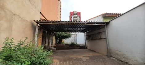 imagem 4 - Casa - em Bairros imagem 4 - Casa - em Bairros