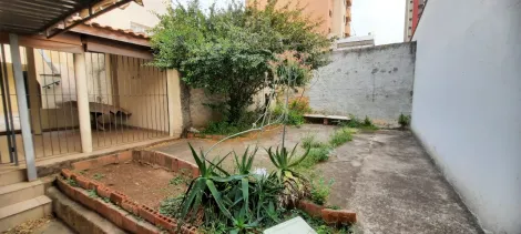 imagem 5 - Casa - em Bairros imagem 5 - Casa - em Bairros