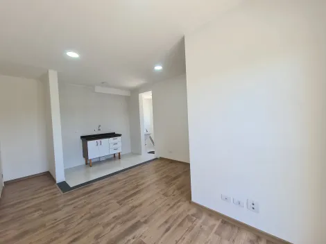 imagem 5 - Apartamento - Padrão imagem 5 - Apartamento - Padrão