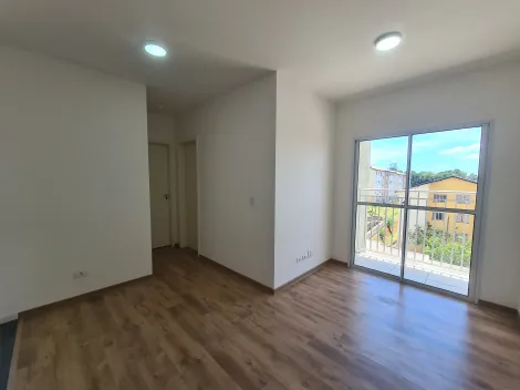 imagem 3 - Apartamento - Padrão imagem 3 - Apartamento - Padrão