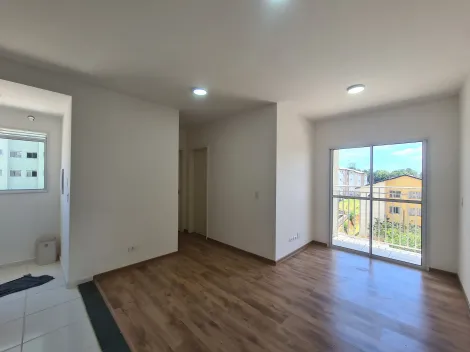 imagem 2 - Apartamento - Padrão imagem 2 - Apartamento - Padrão