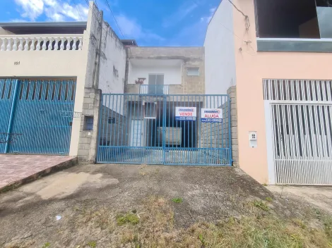 imagem 1 - Comercial - Imóveis imagem 1 - Comercial - Imóveis