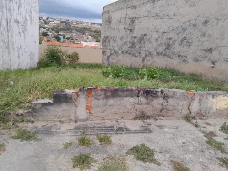 imagem 1 - Terreno - em Bairros imagem 1 - Terreno - em Bairros