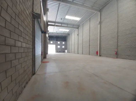 imagem 4 - Galpão Comercial para Locação com 900m² e 2 escritórios imagem 4 - Galpão Comercial para Locação com 900m² e 2 escritórios