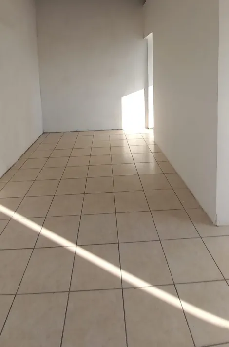 imagem 5 - Casa com 3 quartos no Parque São Bento em Sorocaba/SP imagem 5 - Casa com 3 quartos no Parque São Bento em Sorocaba/SP