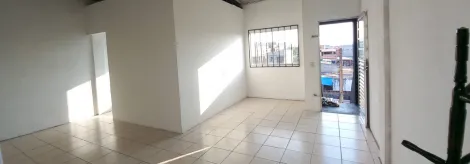 imagem 4 - Casa com 3 quartos no Parque São Bento em Sorocaba/SP imagem 4 - Casa com 3 quartos no Parque São Bento em Sorocaba/SP