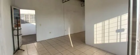 imagem 3 - Casa com 3 quartos no Parque São Bento em Sorocaba/SP imagem 3 - Casa com 3 quartos no Parque São Bento em Sorocaba/SP