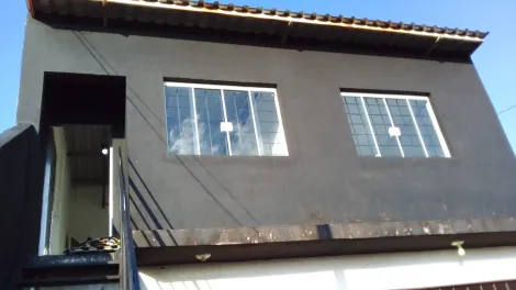 imagem 2 - Casa com 3 quartos no Parque São Bento em Sorocaba/SP imagem 2 - Casa com 3 quartos no Parque São Bento em Sorocaba/SP
