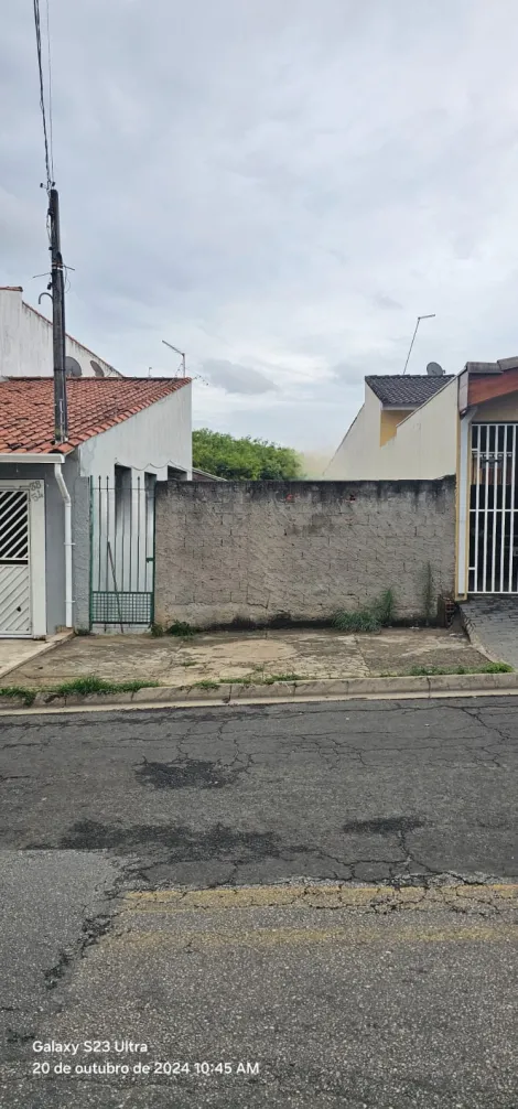 imagem 1 - Terreno - em Bairros imagem 1 - Terreno - em Bairros