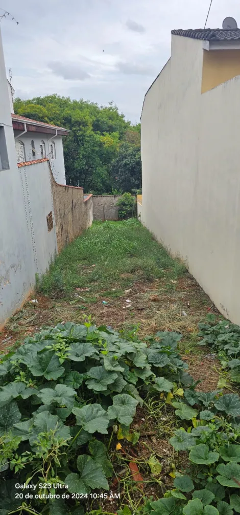 imagem 2 - Terreno - em Bairros imagem 2 - Terreno - em Bairros