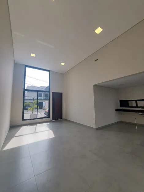 imagem 2 - Casa - em Condomínios imagem 2 - Casa - em Condomínios