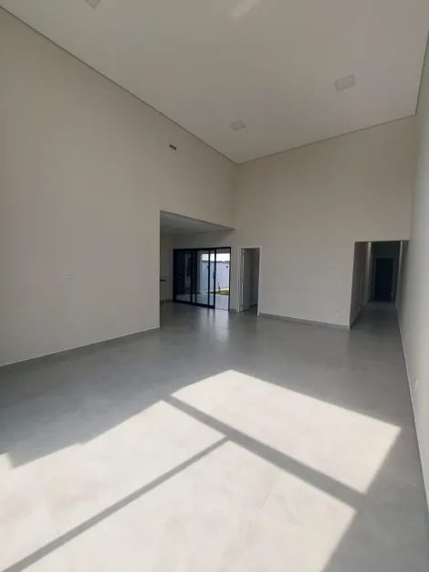 imagem 3 - Casa - em Condomínios imagem 3 - Casa - em Condomínios