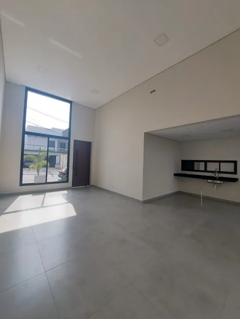 imagem 4 - Casa - em Condomínios imagem 4 - Casa - em Condomínios