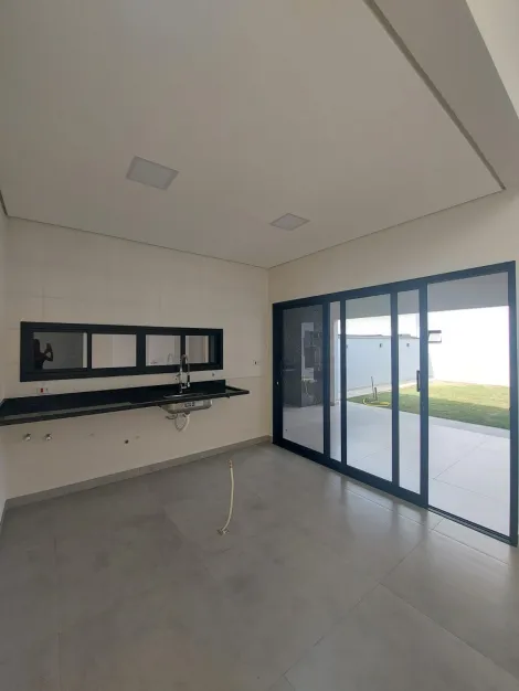 imagem 5 - Casa - em Condomínios imagem 5 - Casa - em Condomínios