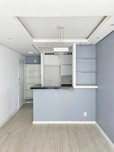 imagem 1 - Apartamento - Padrão imagem 1 - Apartamento - Padrão