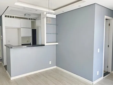 imagem 2 - Apartamento - Padrão imagem 2 - Apartamento - Padrão