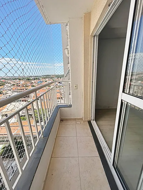 imagem 3 - Apartamento - Padrão imagem 3 - Apartamento - Padrão