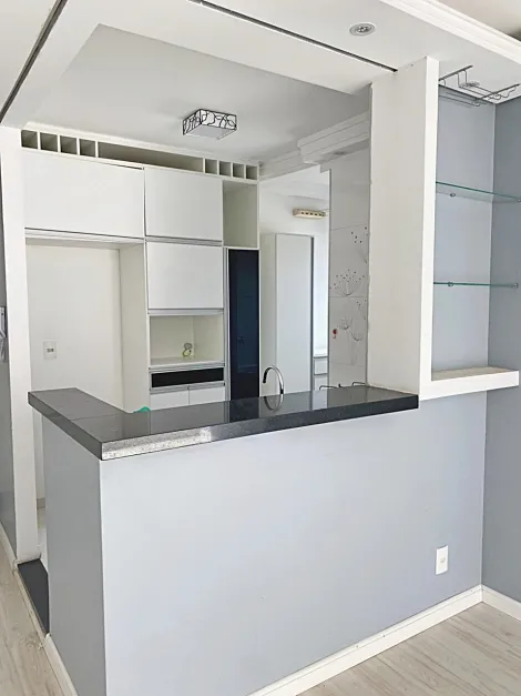 imagem 4 - Apartamento - Padrão imagem 4 - Apartamento - Padrão