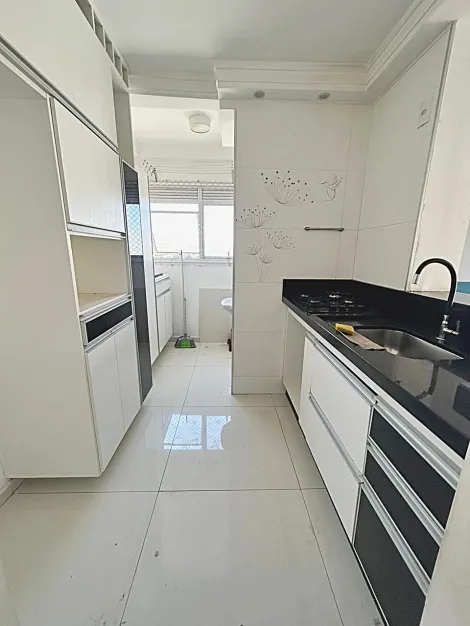 imagem 5 - Apartamento - Padrão imagem 5 - Apartamento - Padrão
