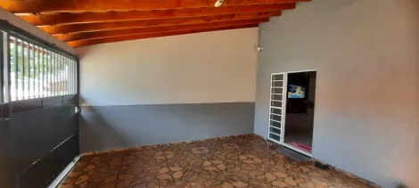 imagem 1 - Casa - em Bairros imagem 1 - Casa - em Bairros