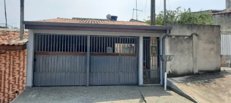 imagem 2 - Casa - em Bairros imagem 2 - Casa - em Bairros