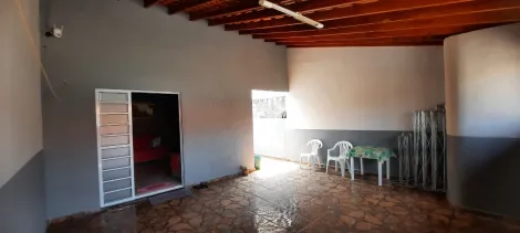 imagem 3 - Casa - em Bairros imagem 3 - Casa - em Bairros