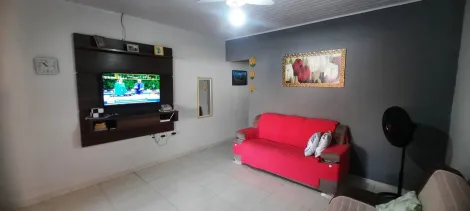 imagem 4 - Casa - em Bairros imagem 4 - Casa - em Bairros