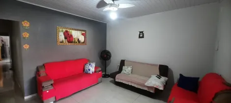 imagem 5 - Casa - em Bairros imagem 5 - Casa - em Bairros