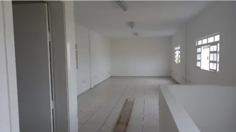 imagem 4 - Galpão - Comercial imagem 4 - Galpão - Comercial