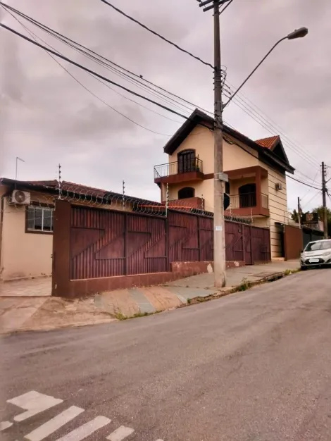 imagem 1 - Casa - em Bairros imagem 1 - Casa - em Bairros