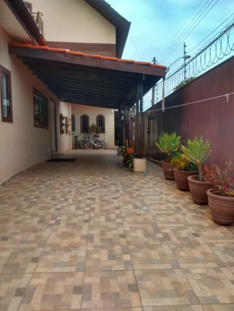 imagem 2 - Casa - em Bairros imagem 2 - Casa - em Bairros