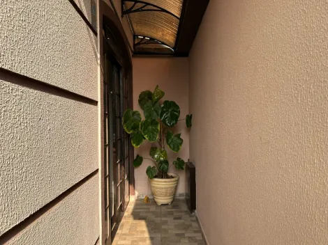 imagem 4 - Casa - em Bairros imagem 4 - Casa - em Bairros