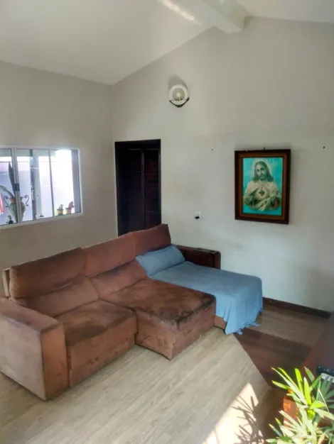 imagem 5 - Casa - em Bairros imagem 5 - Casa - em Bairros