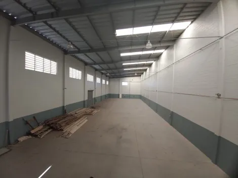 imagem 5 - Galpão - Comercial imagem 5 - Galpão - Comercial