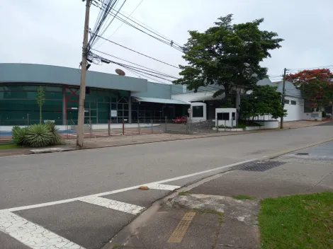 imagem 1 - Área - para Empreendimento imagem 1 - Área - para Empreendimento