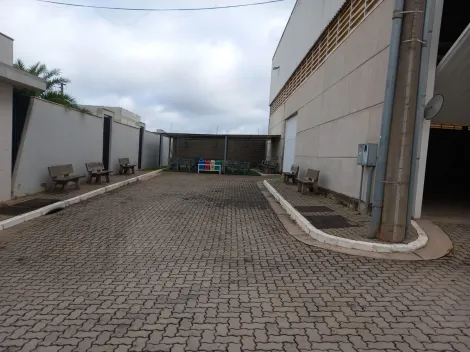 imagem 2 - Galpão - Comercial imagem 2 - Galpão - Comercial