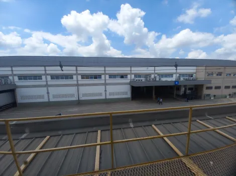 imagem 1 - Galpão com 3.520,00 m² no Éden em Sorocaba/SP imagem 1 - Galpão com 3.520,00 m² no Éden em Sorocaba/SP
