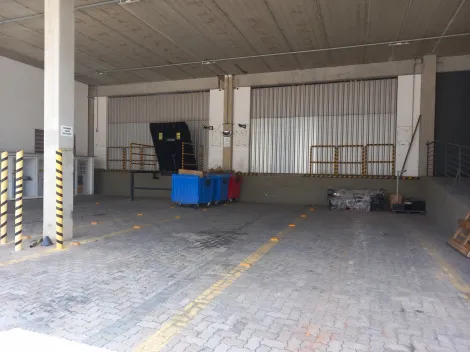 imagem 3 - Galpão - Comercial imagem 3 - Galpão - Comercial