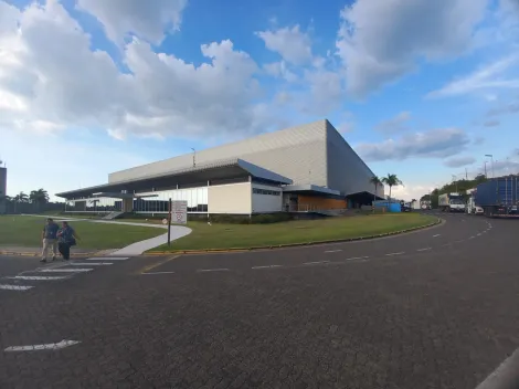 imagem 1 - Disponibilidade de galpões em condomínio na cidade de Sorocaba-SP! imagem 1 - Disponibilidade de galpões em condomínio na cidade de Sorocaba-SP!