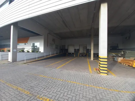 imagem 5 - Disponibilidade de galpões em condomínio na cidade de Sorocaba-SP! imagem 5 - Disponibilidade de galpões em condomínio na cidade de Sorocaba-SP!
