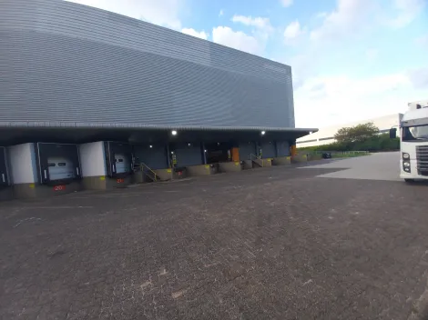 imagem 4 - Disponibilidade de galpões em condomínio na cidade de Sorocaba-SP! imagem 4 - Disponibilidade de galpões em condomínio na cidade de Sorocaba-SP!
