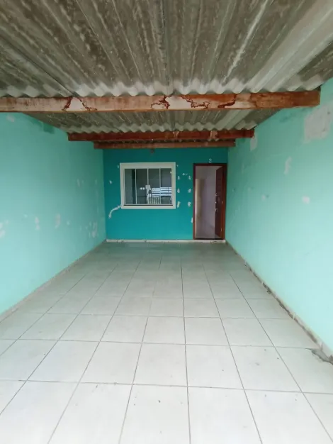 imagem 2 - Casa térrea com 2 quartos Jardim Eucaliptos em Sorocaba/SP imagem 2 - Casa térrea com 2 quartos Jardim Eucaliptos em Sorocaba/SP