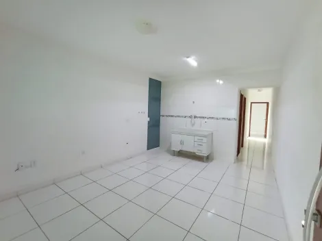 imagem 3 - Casa térrea com 2 quartos Jardim Eucaliptos em Sorocaba/SP imagem 3 - Casa térrea com 2 quartos Jardim Eucaliptos em Sorocaba/SP
