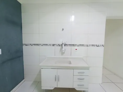 imagem 4 - Casa térrea com 2 quartos Jardim Eucaliptos em Sorocaba/SP imagem 4 - Casa térrea com 2 quartos Jardim Eucaliptos em Sorocaba/SP