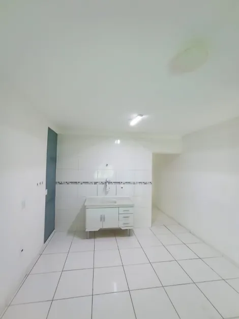 imagem 5 - Casa térrea com 2 quartos Jardim Eucaliptos em Sorocaba/SP imagem 5 - Casa térrea com 2 quartos Jardim Eucaliptos em Sorocaba/SP