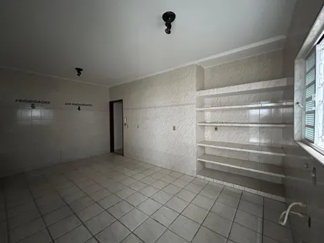 imagem 4 - Casa - em Bairros imagem 4 - Casa - em Bairros