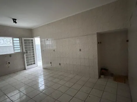 imagem 5 - Casa - em Bairros imagem 5 - Casa - em Bairros